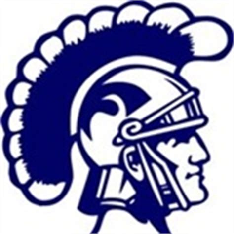 Lower Lake High School Trojans football player pictures, videos, news, stats, and other recruiting information for varsity, junior varsity, and freshman football players at Lower. . Lower lake high school athletics